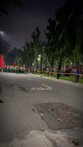 #CapCut #viralvideo #xuhuongtiktok  Mình Luỵ Anh Nói Câu Này Mấy Ngày Rồi 😆