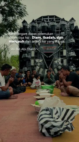 #CapCut #ditaaudiobondowoso #fyppppppppppppppppppppppp #viralpost 