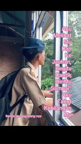 @k i n a ♡ iniii diaaaa siicantikkkk kuhhhh🤍🤍🤍