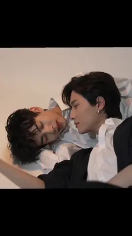 love their photoshoot #liuxuancheng #zhanxuan #revengedlove 