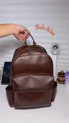 Khui balo neee ✨ #balo #baloda #balodihoc #balodep #xuhuong  @Mee Unbox Nè  @Mee Unbox Nè  @Mee Unbox Nè 