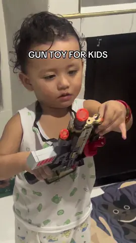 Grabe ang ganda sulit na sulit! 🥹😍 #toygun #kidstoy #spiderman #gunstoy #toys 