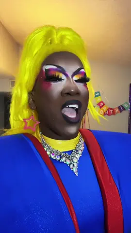 Not doing that stunt for a minute now