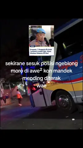 sila ke-5 sudah diganti menjadi 