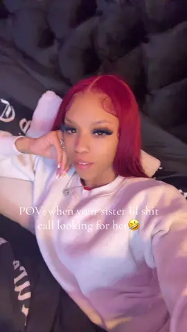 Naw seriously she okay 🤣🤣🤣🤣 she sleep 😭😭😭 #explorepage #gunna #wgft 