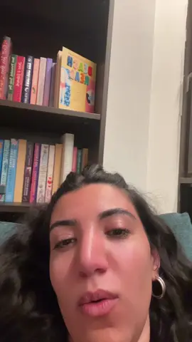 every new video i scream, watch it ten times, screen record every single millisecond to send to ali, then watch it a hundred more times #thelovehypothesis 
