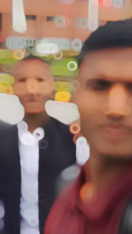 #bhuladunga bhul to nahi gaye hame @Armaan! @Pâřŵëj ķħäñ @Mr Abdul 