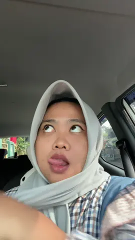 Sssttt jangan berisik