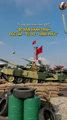 Trung tâm triển lãm #A80 🇻🇳🇻🇳🇻🇳 Ngay ĐÔNG ANH - HÀ NỘI ạ 