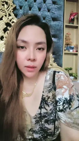 enak banget dibawa kmna2 tinggal di cas aja...