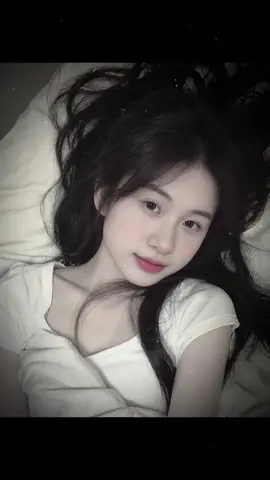 #xuhuong #xyzbca Gái Nhật chính hịu