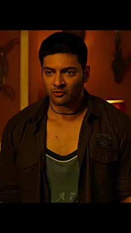 Guddu_bhaiya_🔥🔥__#attitude_#fire_#mirzapur_#trendingreels_#trendingsongs 