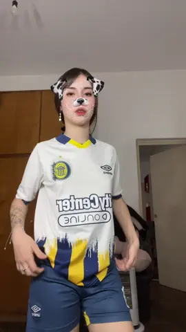 Bueno #paratiiiiiiiiiiiiiiiiiiiiiiiiiiiiiii #paratiiiiiiiiiiiiiiiiiiiiiiiiiiiiiii #paratiiiiiiiiiiiiiiiiiiiiiiiiiiiiiii #paratiiiiiiiiiiiiiiiiiiiiiiiiiiiiiii #paratiiiiiiiiiiiiiiiiiiiiiiiiiiiiiii 