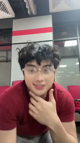Ligaw tingin sa aking salamin salamin  #Kych #fashiontiktok #glasses 