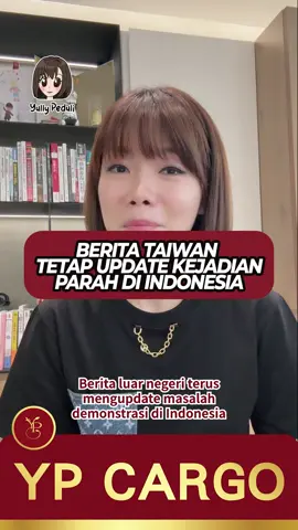 Malu sampe ke luar negeri #pmitaiwan #bmi #bmitaiwan🇲🇨🇹🇼 #bmitaiwan #tkitaiwan #janganviral #ypcargo #fyp #tkitaiwan #pmi #viraltiktok #viralftp #tki #ditanggung #ypcargo #pahlawandevisa #indotaiwan🇮🇩🇹🇼 #indotaiwanftyp🇲🇨🇼🇸💞  #taiwanindonesia🇹🇼🇮🇩 #pmi #pmiindonesia 
