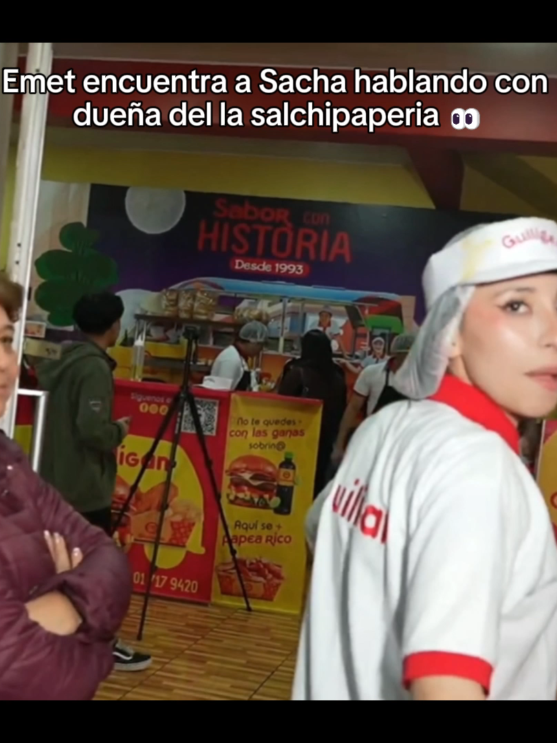 #sachauzumaki #sachauzumakiclips #sachauzumakiedits #emetsuki #emet #celos #kickperú #clips #fyp