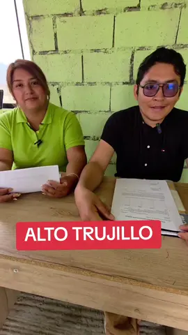ALTO TRUJILLO, TRUJILLO-PERÚ  #perú🇵🇪 #trujilloperu🇵🇪 #altotrujillo🙂 #altotrujillo_perú🇵🇪 #BIENESRAICES #viralvideos 