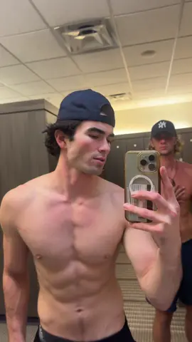 @kaiiup 