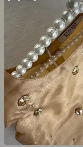 gota work customize for your# baby girl #wedding #trending #fyp #foryoupage #vedioviral 