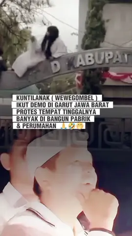 #dedimulyadi #bupatigarut #dpr #indonesia🇮🇩 #jawabarat #demo #ojol #gubernurjawabarat #president #sorotan #polri #fujian #agustus #xybca 