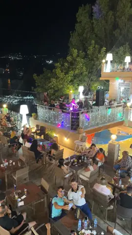 #jumeirah #YasineTyger#الشعب_الصيني_ماله_حل😂😂 #algeria #annaba #tiktok #