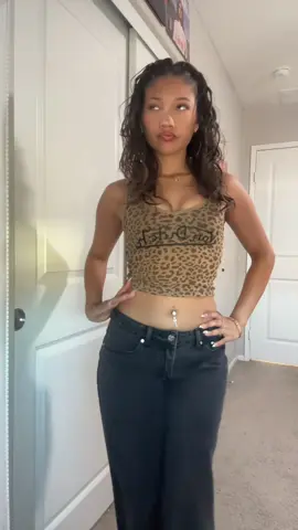 i had to wake up so early for senior sunrise, i look so tired 🥲 #fyp #OOTD #outfitinspo #backtoschool #OOTD 