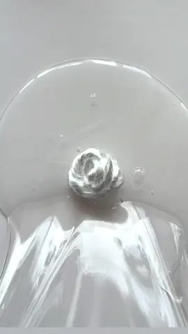 퍼티와 워터슬라임을 섞은 의지의 한국인                                                  #putty #slime #asmr #슬라임 #史莱姆 