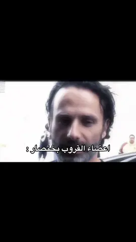 دعمكم محظور اكسبلور ❤️