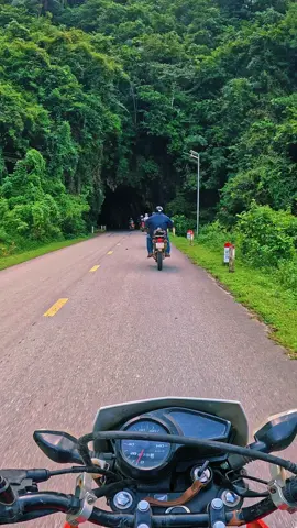 Peaceful Vietnam🇻🇳  We offer both road & offroad tours and what kind of tour you ride you will see the authentic Vietnam 👍 JOiN us & Discover the hidden charms of Vietnam #motorbiketourexpert #vietnammotorbiketours #motorcycletouring #travelvietnam 