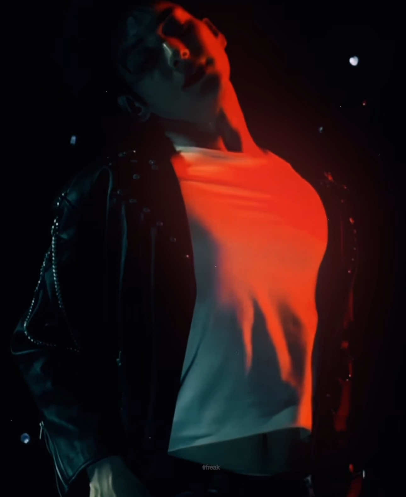 #lova : dare i say.. h2f is the BEST song on aesha's new album.. gulps // ngh editors pls moot me 🫰  #soobinedit #trending #kpopfyp #tiktokgrowth ,, txt soobin edit  intro : @poot poot (i love u queen)  dt : @lia @kacie ji @maomao @cece | VOTE YICHEN & GUANG XU @𝒻𝑒𝑒𝒽𝒶_𝓉𝓍𝓉 𝜗𝜚⋆₊˚ 