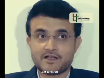 আমাদের মুস্তাফিজুর আমাদের সাকিব 🌸🌸