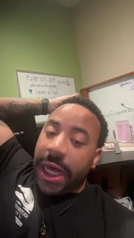 Back to back massages be having me stressed #fyp #foryou #massagetherapist #funny #zodiacsigns 