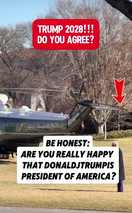 #trump #trumpsupporters 