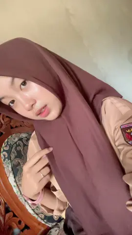 #fyp #xyzbca #lampung 