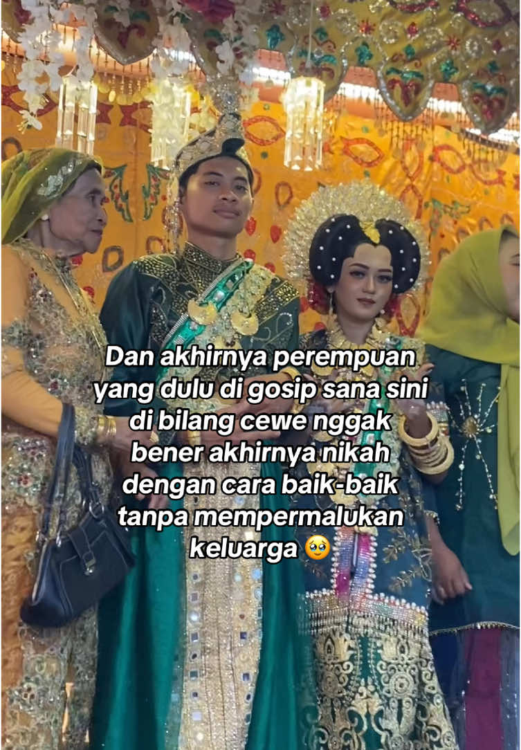 #fyp#fypage #bugissoppeng 