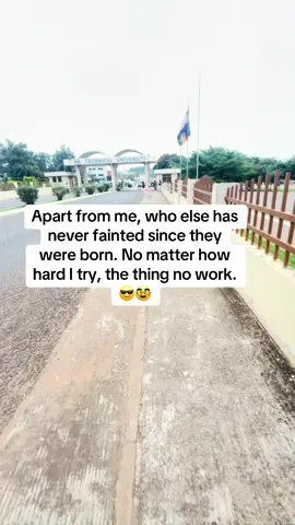I just don’t know why … #goviral #memetiktok #ghanatiktokers #funnybaby #followers😘 