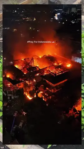 #CapCut  Pray For Makassar