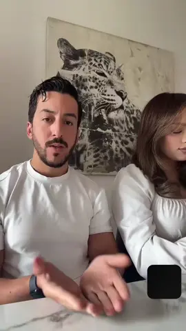 #tiktoklive #جزائر #تونس #شعب_الصيني_ماله_حل😂 #مغرب 