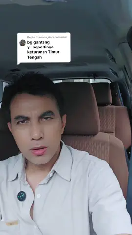 Replying to @rosme_rin Minang Asli