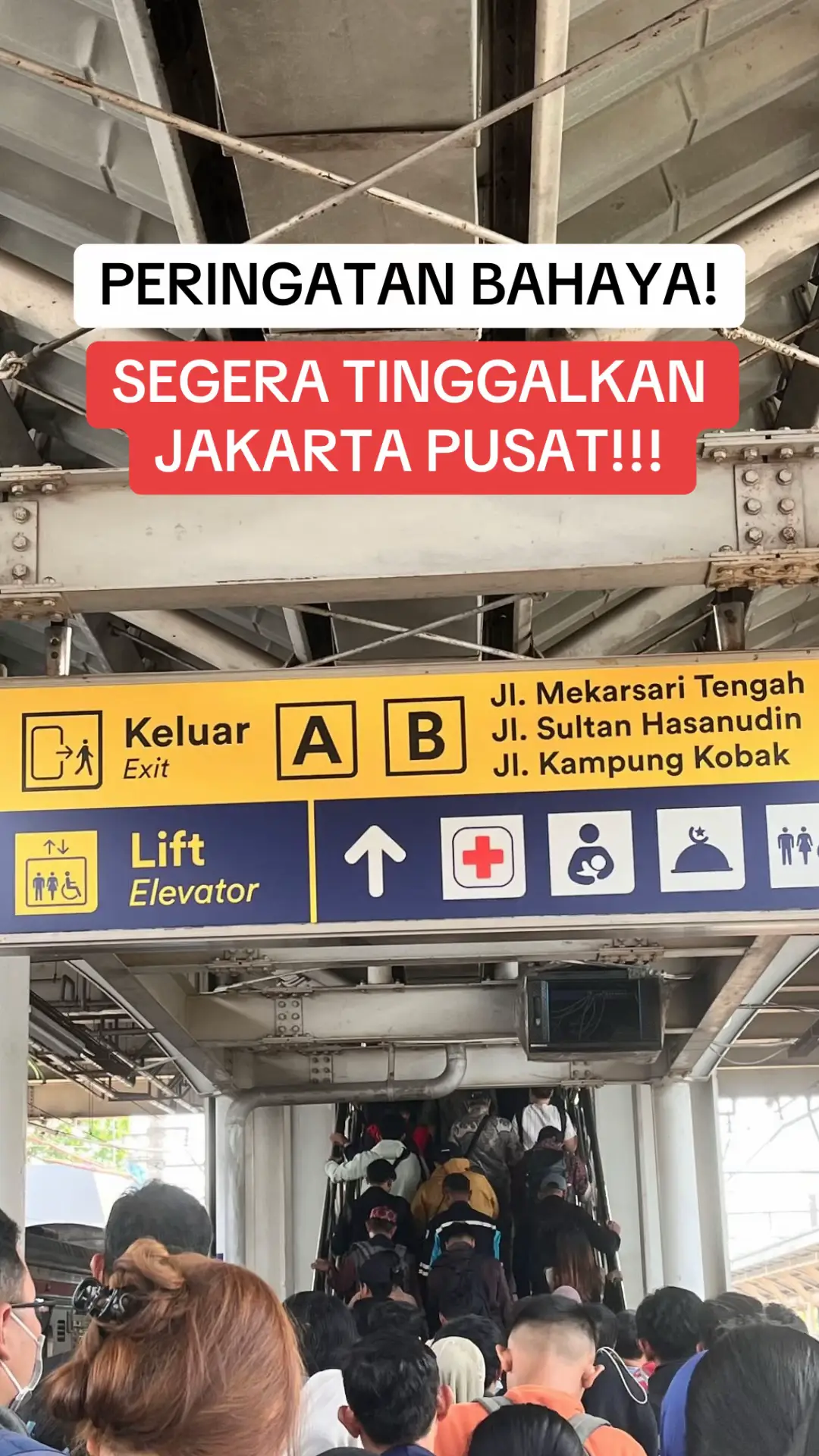 #dpr #bubarkandpr #jakarta #fyp