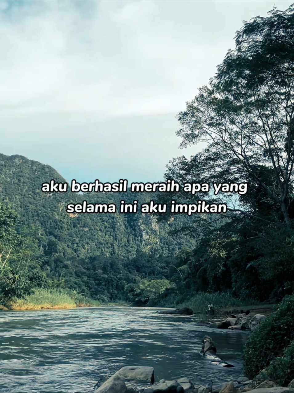 berhasil atau tidak🙁🥀 #CapCut #soundviral #foryou #tmtemplate #templatecapcut 