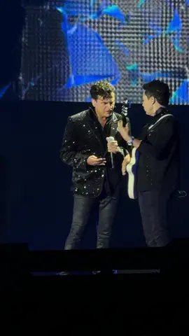 Y todos nos preguntamos Cómo lo hizo #silvestre #silvestredangond 