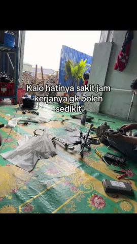 Bagian 16 | breatsmile #fypシ゚ #tambangbatubara #fypageeeee #masukberanda #storytime 