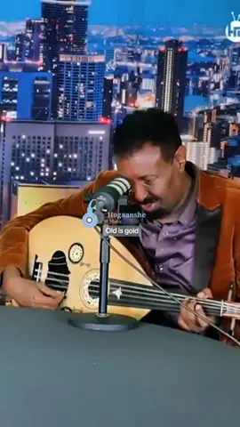 #cabdibaadil #oldisgold #somalitiktok #somalimusic #hogaanshemusic🎶 