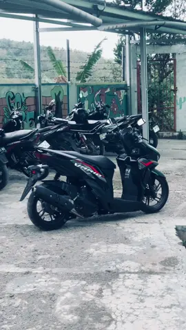 coba up siang ah sapa tau yakan 😒 #vario #vario125new #variogen2 