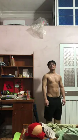 #fypツ #lgbt🌈 #gymbro #calisthenics #viralvideo Flop z tr 