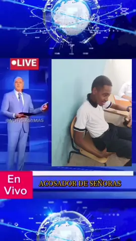 no creo Games acosando esas señoras 🤣🤣#psratii #dalelike #viral 