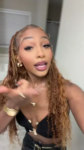 I'm really Ts fr!!🤣🤣🤣 Atlanta pride 💕 #foryoupage #fyp #foryou 