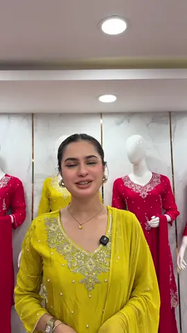 new arrivals !!! partywearset available at Rohini selections  📍opposite of Ranjana trade,underground  #premiumquality✅✨ #partywear #shippingworldwide🌍✈️ #ordernow🛍️ #fypシ゚ 