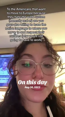 #onthisday 